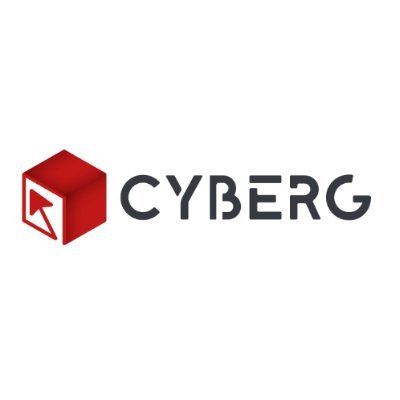 cyberg_